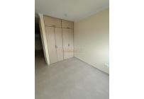 Apartamentos, Alquiler, Bucaramanga - $1.870.000