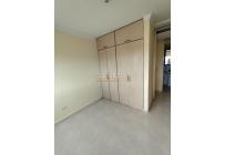 Apartamentos, Alquiler, Bucaramanga - $1.870.000