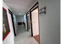 Oficinas y Consultorios, Venta, Bogotá - $250.000.000