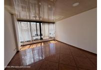Oficinas y Consultorios, Venta, Bogotá - $250.000.000