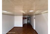 Oficinas y Consultorios, Venta, Bogotá - $250.000.000