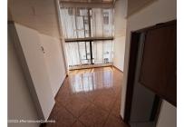 Oficinas y Consultorios, Venta, Bogotá - $250.000.000