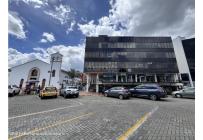 Oficinas y Consultorios, Venta, Bogotá - $250.000.000