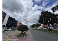 Oficinas y Consultorios, Venta, Bogotá - $250.000.000