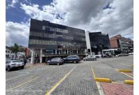 Oficinas y Consultorios, Venta, Bogotá - $250.000.000