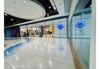 Locales y Bodegas, Venta, Bogotá - $2.000.000.000