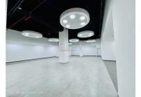 Locales y Bodegas, Venta, Bogotá - $2.000.000.000