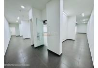 Locales y Bodegas, Venta, Bogotá - $2.000.000.000