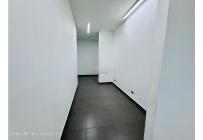 Locales y Bodegas, Venta, Bogotá - $2.000.000.000