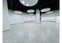 Locales y Bodegas, Venta, Bogotá - $2.000.000.000