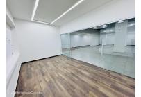 Locales y Bodegas, Alquiler, Bogotá - $16.000.000