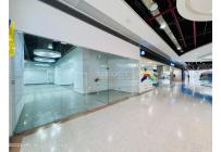 Locales y Bodegas, Alquiler, Bogotá - $16.000.000