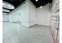 Locales y Bodegas, Alquiler, Bogotá - $16.000.000