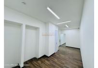 Locales y Bodegas, Alquiler, Bogotá - $16.000.000