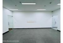 Locales y Bodegas, Alquiler, Bogotá - $16.000.000