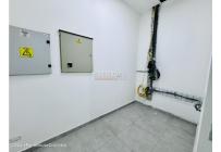 Locales y Bodegas, Alquiler, Bogotá - $16.000.000