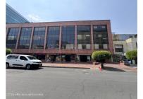 Locales y Bodegas, Venta, Bogotá - $2.100.000.000