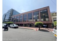 Locales y Bodegas, Venta, Bogotá - $2.100.000.000