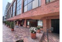 Locales y Bodegas, Venta, Bogotá - $2.100.000.000