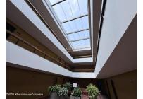 Locales y Bodegas, Venta, Bogotá - $2.100.000.000