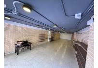 Locales y Bodegas, Venta, Bogotá - $2.100.000.000