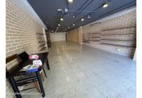 Locales y Bodegas, Venta, Bogotá - $2.100.000.000