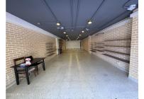 Locales y Bodegas, Venta, Bogotá - $2.100.000.000