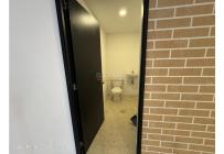 Locales y Bodegas, Venta, Bogotá - $2.100.000.000