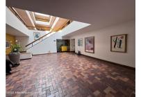 Locales y Bodegas, Venta, Bogotá - $2.100.000.000