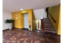 Locales y Bodegas, Venta, Bogotá - $2.100.000.000