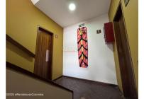 Locales y Bodegas, Venta, Bogotá - $2.100.000.000