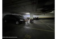 Locales y Bodegas, Venta, Bogotá - $2.100.000.000