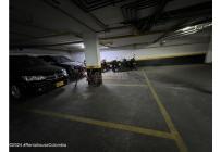 Locales y Bodegas, Venta, Bogotá - $2.100.000.000