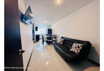 Apartamentos, Venta, Montenegro - $200.000.000