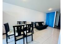 Apartamentos, Venta, Montenegro - $200.000.000