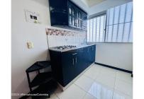 Apartamentos, Venta, Montenegro - $200.000.000