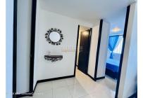 Apartamentos, Venta, Montenegro - $200.000.000