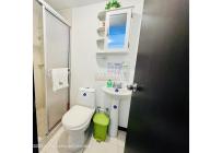 Apartamentos, Venta, Montenegro - $200.000.000