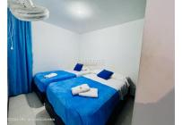 Apartamentos, Venta, Montenegro - $200.000.000