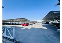 Apartamentos, Venta, Montenegro - $200.000.000