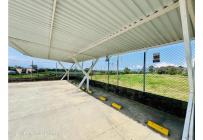 Apartamentos, Venta, Montenegro - $200.000.000