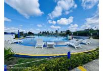 Apartamentos, Venta, Montenegro - $200.000.000