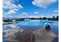 Apartamentos, Venta, Montenegro - $200.000.000