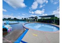 Apartamentos, Venta, Montenegro - $200.000.000