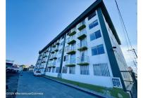 Apartamentos, Venta, Montenegro - $200.000.000