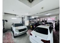 Locales y Bodegas, Venta, Bogotá - $1.500.000.000