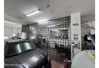 Locales y Bodegas, Venta, Bogotá - $1.500.000.000