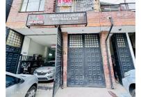 Locales y Bodegas, Venta, Bogotá - $1.500.000.000