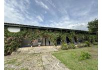 Lotes, Venta, Silvania - $15.240.000.000