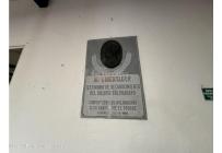 Lotes, Venta, Silvania - $15.240.000.000